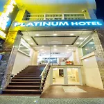 Platinum Boutique Residence & Hotel