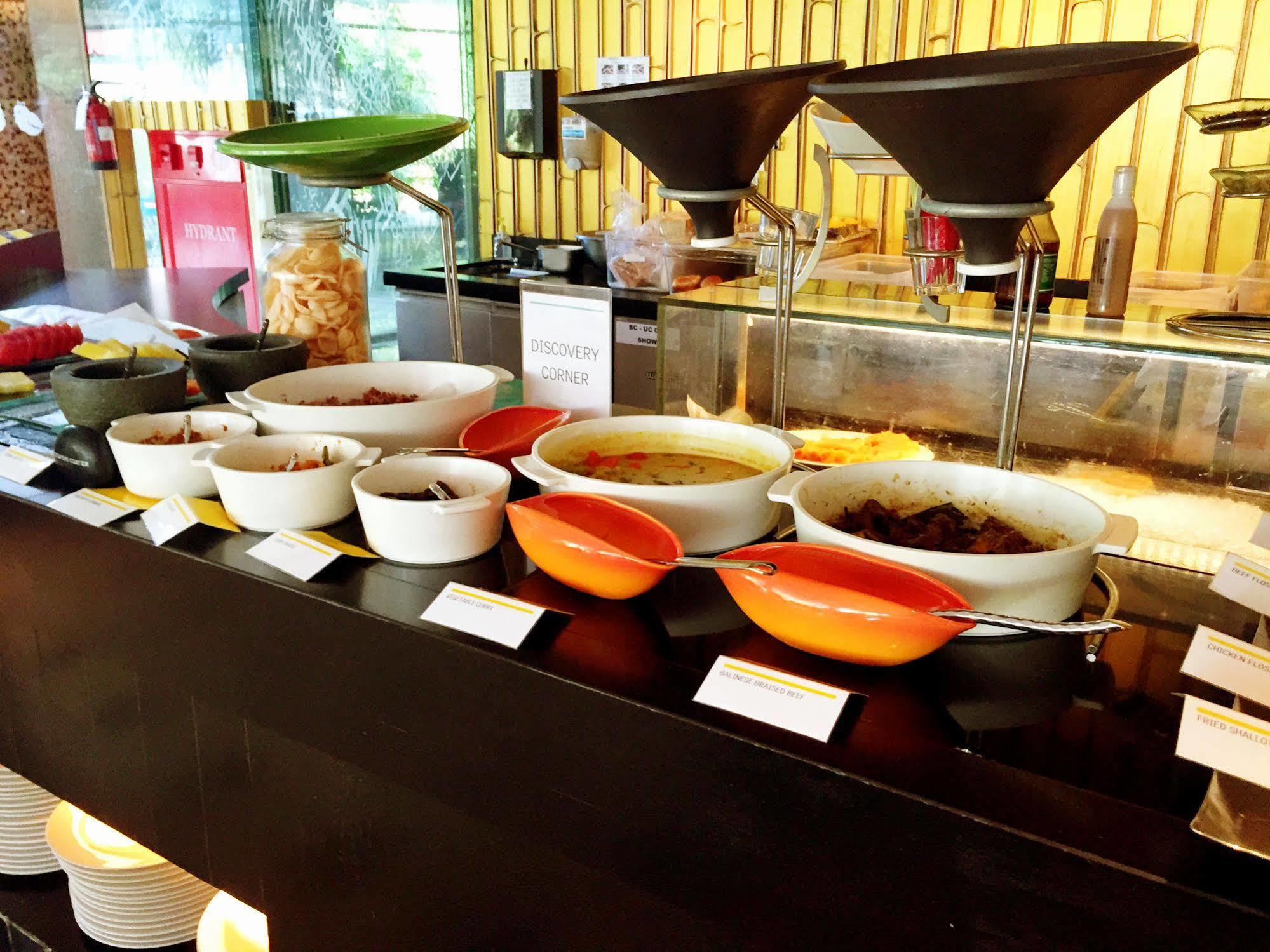 Platinum Hotel Ho Chi Minh City