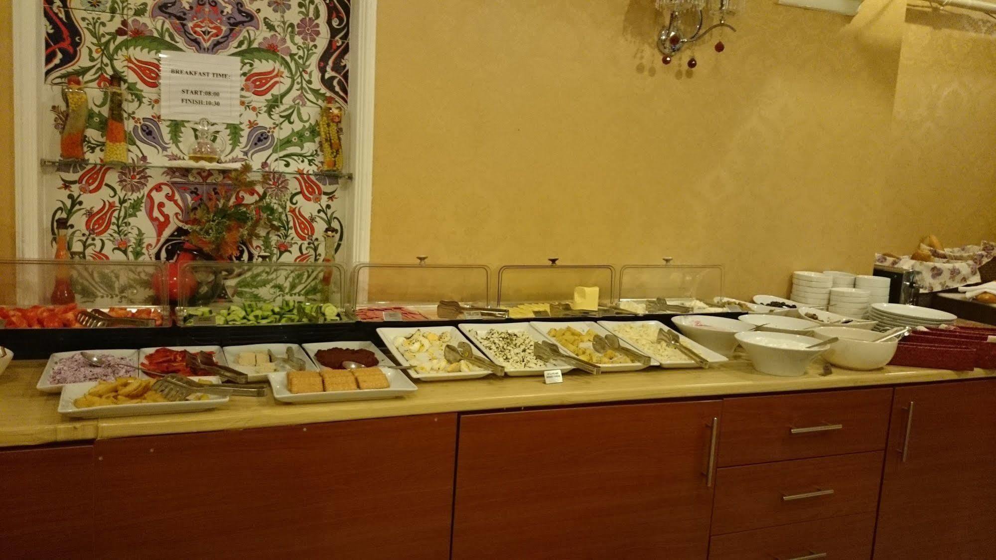 Platinum 3* Ho Chi Minh City